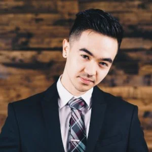 Mario Rodolfo Cejudo