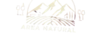 areanatural.net